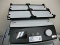 ThermoScientific_4-place titerplate shaker